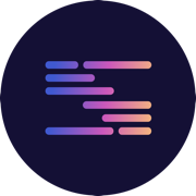 Sbomify logo