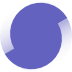 Scaledrone logo
