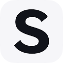 Scalekit logo