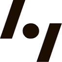 Scalingo logo