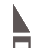 Scalpel logo