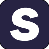 Scanii logo