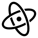 Scaniverse (Niantic) logo