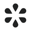 Scape logo