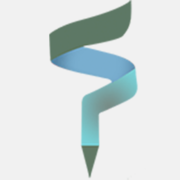 SceneOne.app Book Writing Software logo