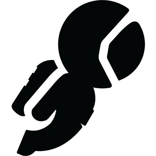 Sched logo