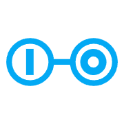 Scoold logo
