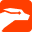 Scout Monitoring logo