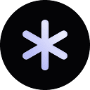 Scout logo