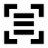 scrapestack logo