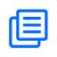 Scratchpad logo