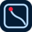 ScreenKite logo