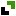 Screenleap logo