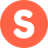 ScreenRun logo