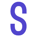 Screenshotapi logo