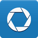 Screenshotlayer logo