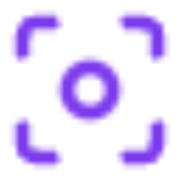ScreenshotOne logo