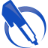 Scribble maps logo