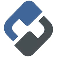 Scrivito logo