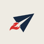 scrt.link logo