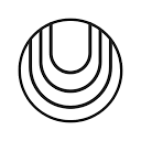 Sculptcosting logo