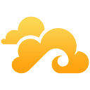Seafile logo