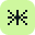 Searchagora logo