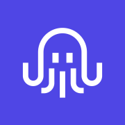SearchApi logo