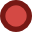 Seats.io logo