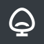 Seatsurfing logo