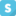 SecDim logo