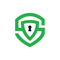Secure Privacy logo