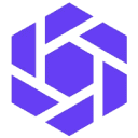 SecurityScorecard logo
