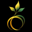 Seedance 2.0 logo