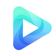 Seedance 2.5 logo