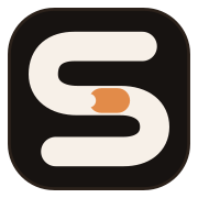 Seedance2video logo