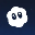 Seedream logo