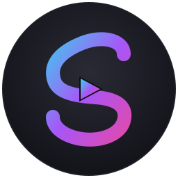 Seedream4 logo