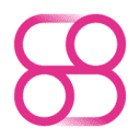 Seemplicity logo