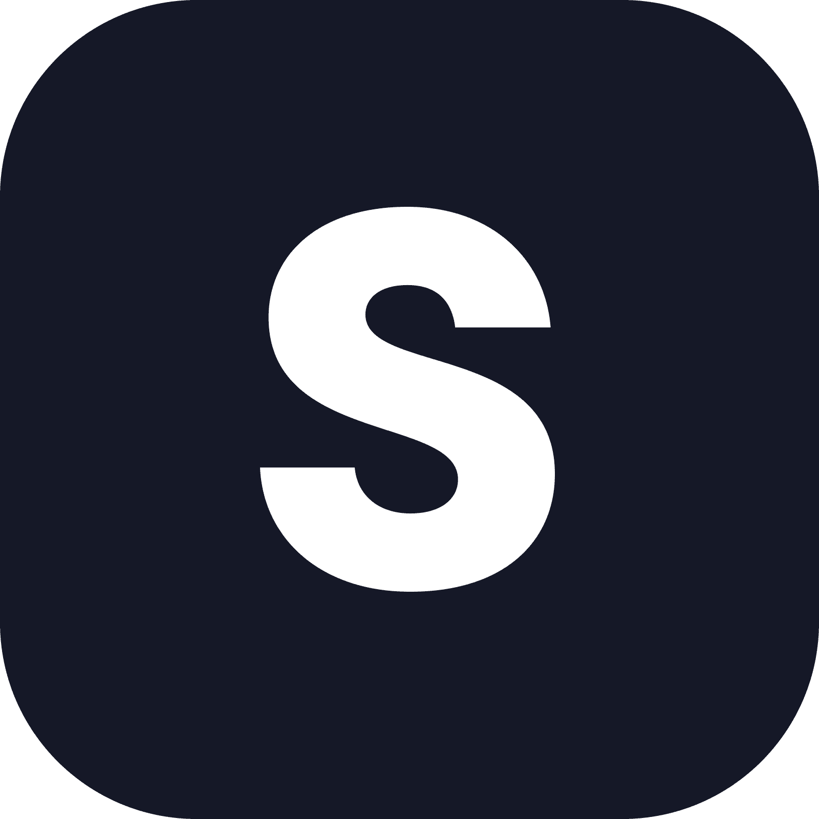 seenode logo