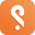 Segments logo
