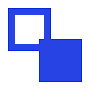Segue logo