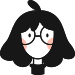 Seline logo