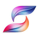 Sell logo