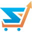 SellerAmp logo