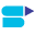 Sellerapp.com. Amazon Reverse ASIN search logo