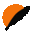 Semantic Pen AI logo
