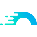 SendBridge Mail Tester logo