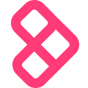 Sendlane logo