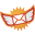 Sendloop logo